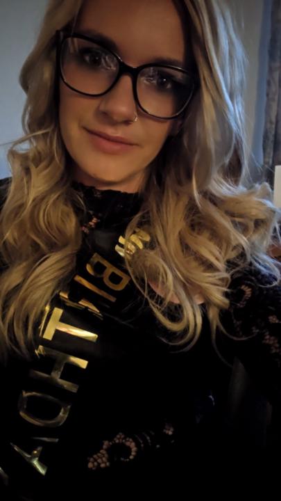 Anna Iwanowicz