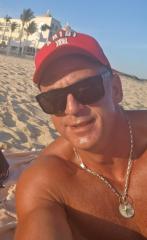 Valentin Melamed