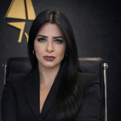 Yaneth Romero