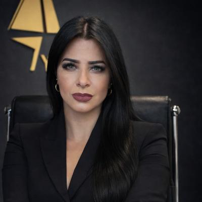 Yaneth Romero