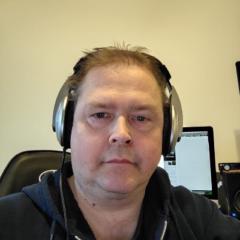 Ilari Pitkänen