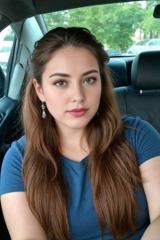 Jasmine Precioush