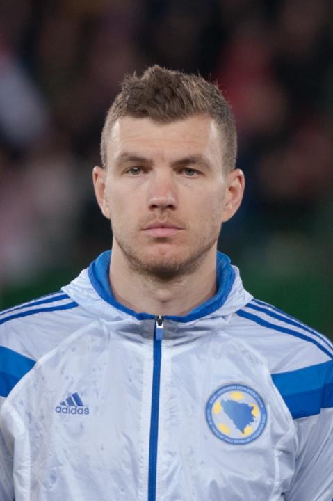Christian Caporaso