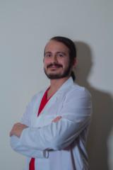 Manfred Molina