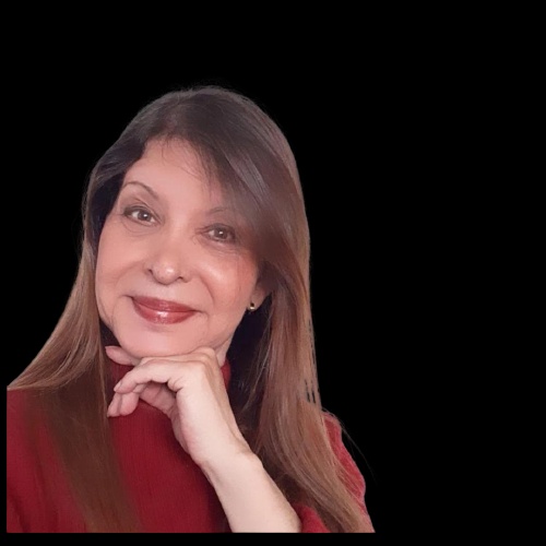 Diana Loyo