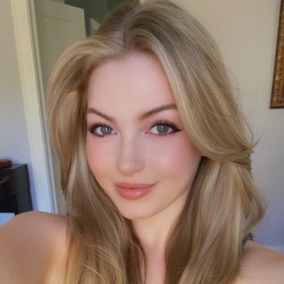 Vivian Ricci