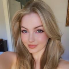 Vivian Ricci