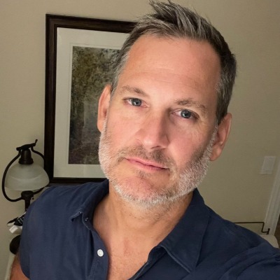 David Ferraris