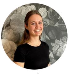Anna Möller