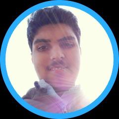 Vinayak Yele