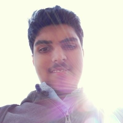 Vinayak Yele