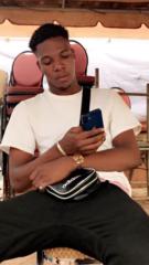 Abdel Ouedraogo