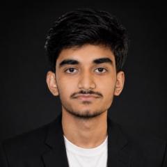Moloy Kundu