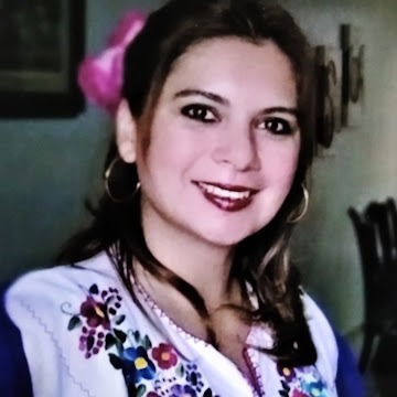 Magaly Hernández Sánchez