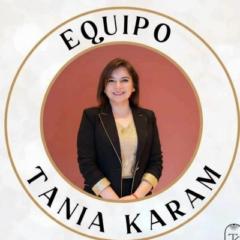 Magaly Hernández Sánchez