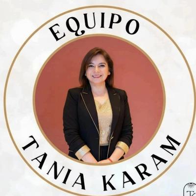 Magaly Hernández Sánchez