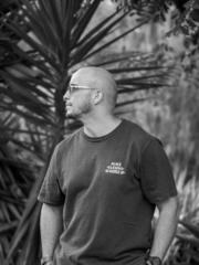Youness Mekouane
