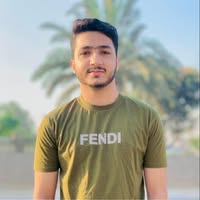 Zaid Raza
