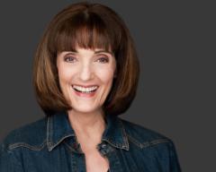 Randye Kaye