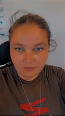 Oceane Ragon