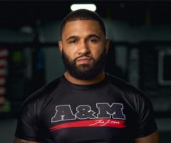 Dru Phoenix