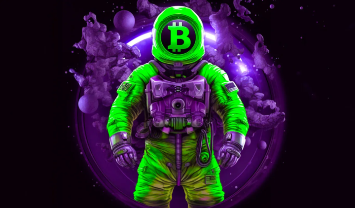 Market Strategist Warns Bitcoin Meltdown to $40,000 Incoming, Says People Are ‘Tired’ of the Crypto Trade