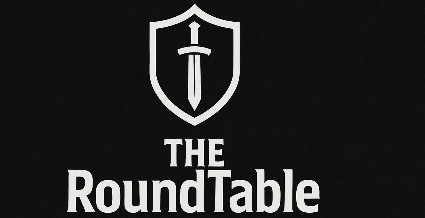 The 7 Lies Transformation Path (Start Here)