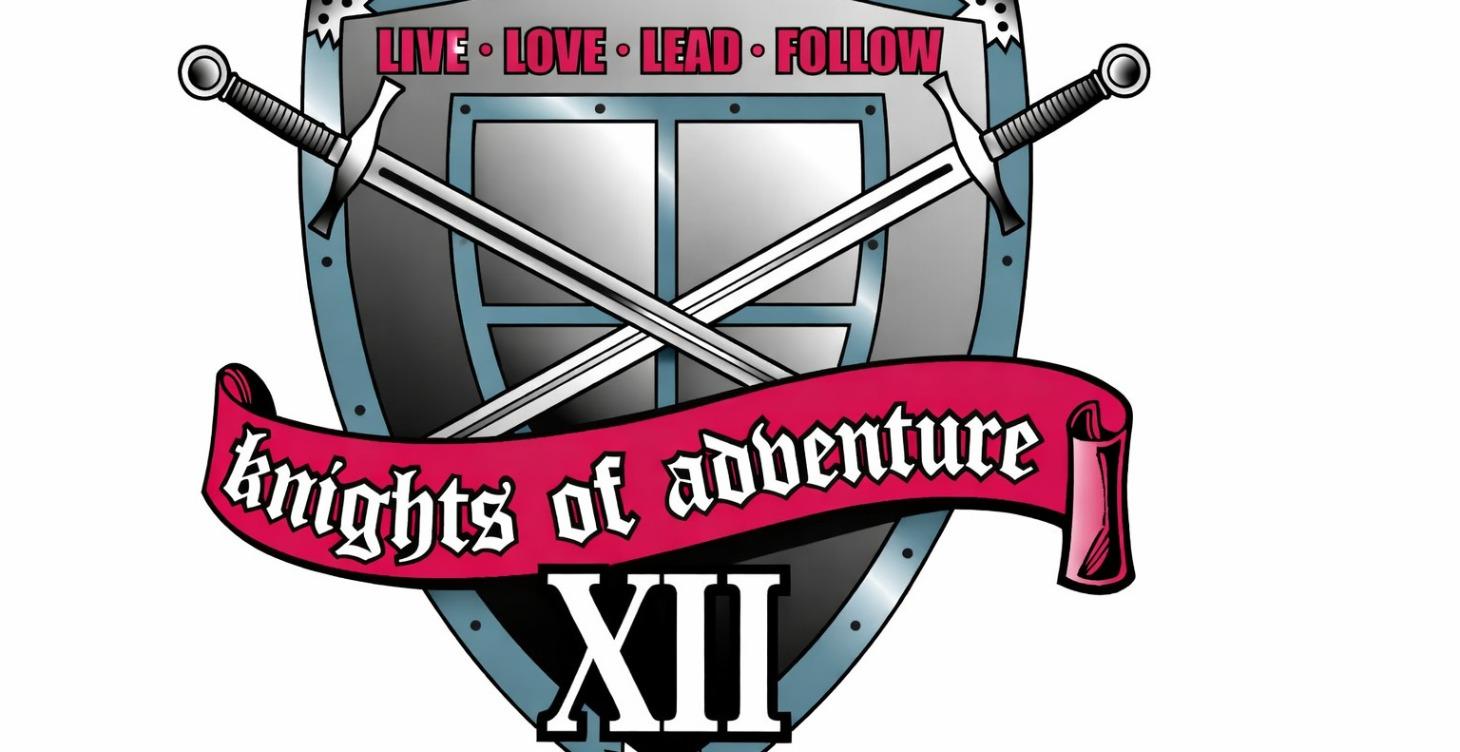 Knights of Adventure