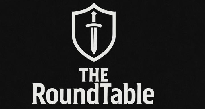 The RoundTable
