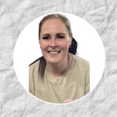 Amy Marra