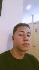Dalexon Velasquez