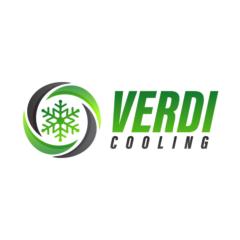 Nathan Verdi