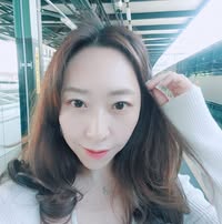 Seoyoon Shim