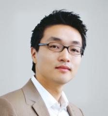 Adrian Liu