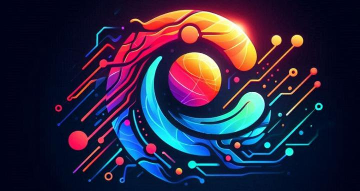 Cyberisys AI Neural Nexus