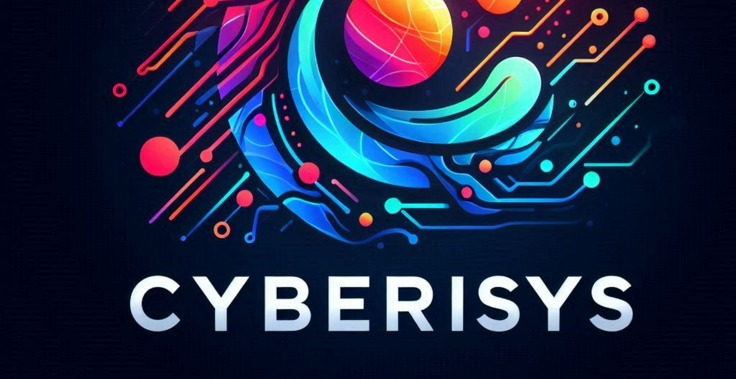 Cyberisys Nexus Weekly All-Hands Call