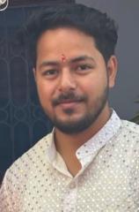 Vivek Papola