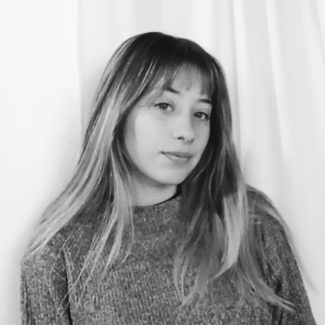 Lucila Caputo