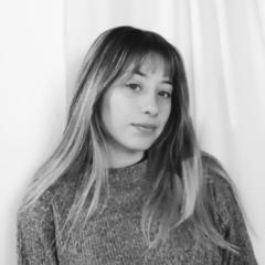 Lucila Caputo