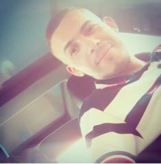 Abdelilah Amrani