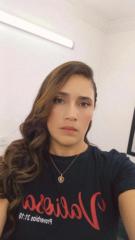 Viviana yesenia Duque marin