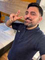 Cristovie Herrera Limari