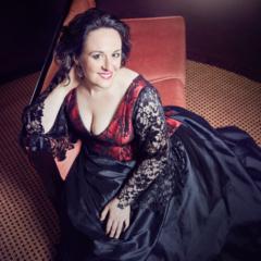 Marta Mateu