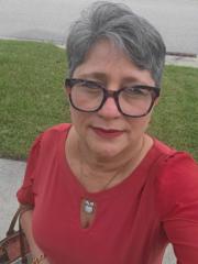 Liliana Nieto