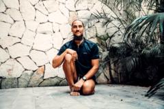 Jamison Delallo