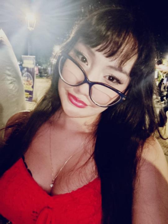 Valentina Peñailillo