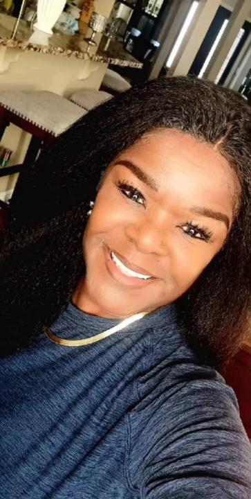 Dr. Renee Bush