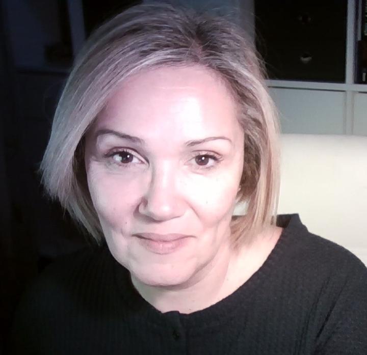 Silvia Miranda zambrana