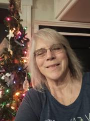 Mary Radtke