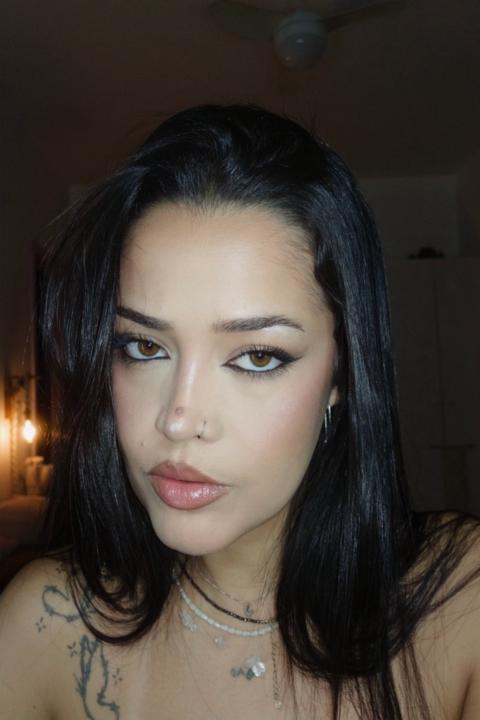 Julia Cytrangulo